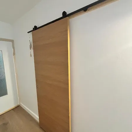 Cocon Du Boucanet Grau Du Roi Appartement